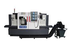 HD-X330BX阀门专用加工数控机床